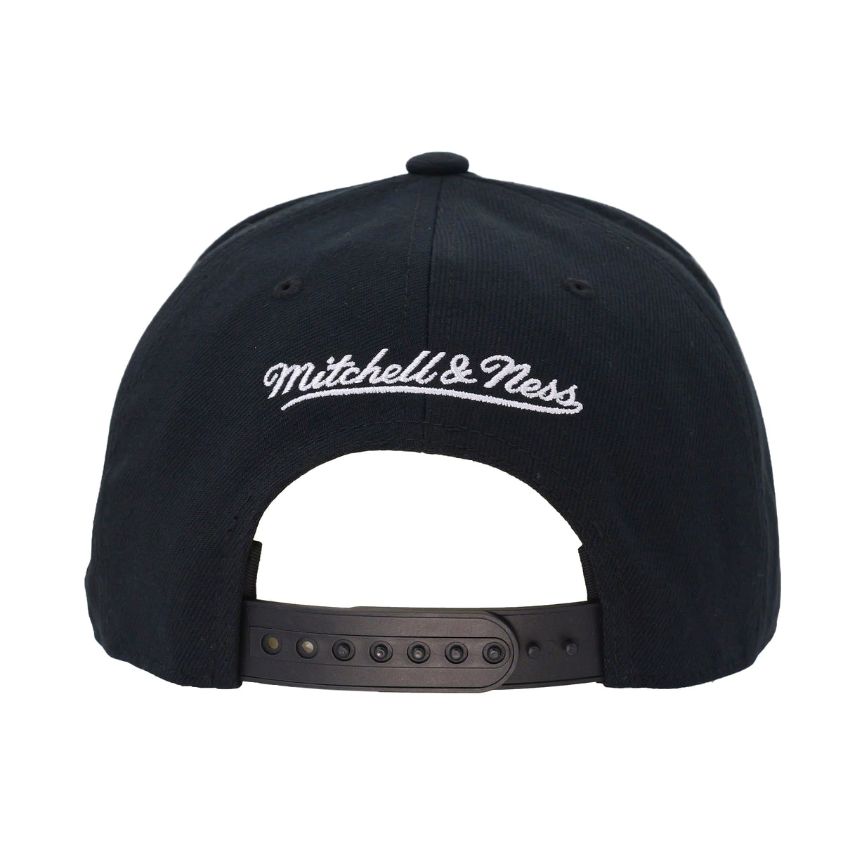 OTTAWA SENATORS HEAD COACH BLACK ADJUSTABLE CAP