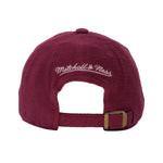 OTTAWA SENATORS HERITAGE HUES DAD CAP