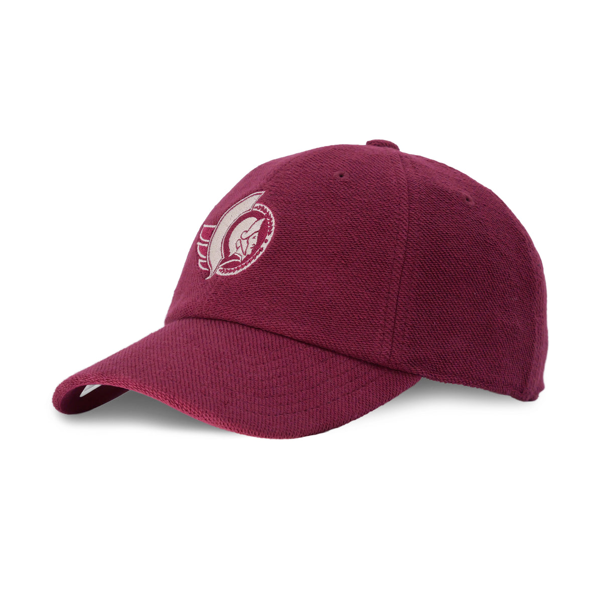 OTTAWA SENATORS HERITAGE HUES DAD CAP