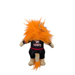 OTTAWA SENATORS HOME JERSEY SPARTY KEYCHAIN