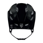 OTTAWA SENATORS MINI REPLICA HELMET