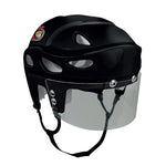OTTAWA SENATORS MINI REPLICA HELMET