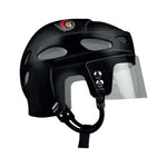 OTTAWA SENATORS MINI REPLICA HELMET
