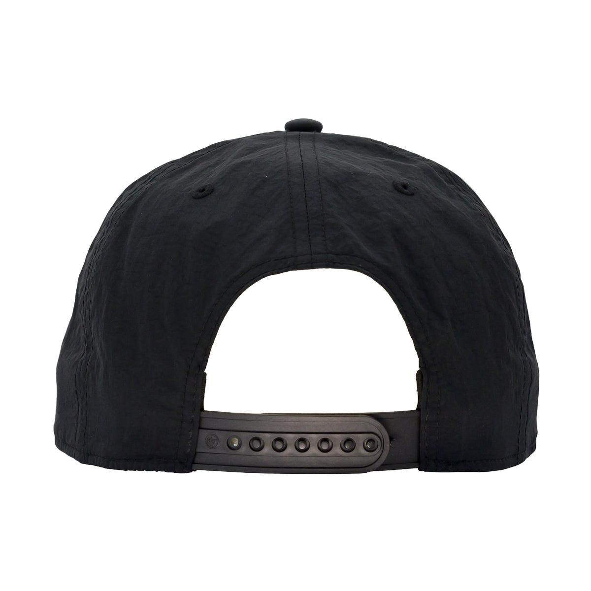 OTTAWA SENATORS MODERNIA HITCH CAP