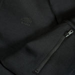 OTTAWA SENATORS RECOVER INTERLOCK ZIP UP HOODIE