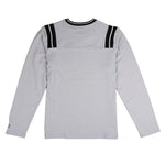 OTTAWA SENATORS VARSITY RUGBY TOP