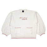 OTTAWA SENATORS WOMEN'S HOCKEY NIGHT CREWNECK