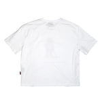 OTTAWA SENATORS WOMEN'S POLAR BEAR TEE