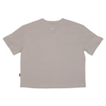 OTTAWA SENATORS WOMEN'S SEE YOU AT THE RINK TEE