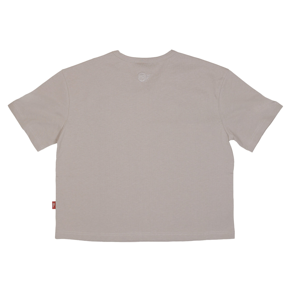 OTTAWA SENATORS WOMEN'S SEE YOU AT THE RINK TEE