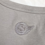 OTTAWA SENATORS WOMEN'S SEE YOU AT THE RINK TEE