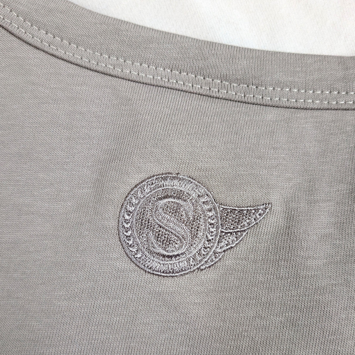 OTTAWA SENATORS WOMEN'S SEE YOU AT THE RINK TEE