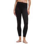 OTTAWA SENATORS X LULULEMON ALIGN HIGH RISE LEGGINGS