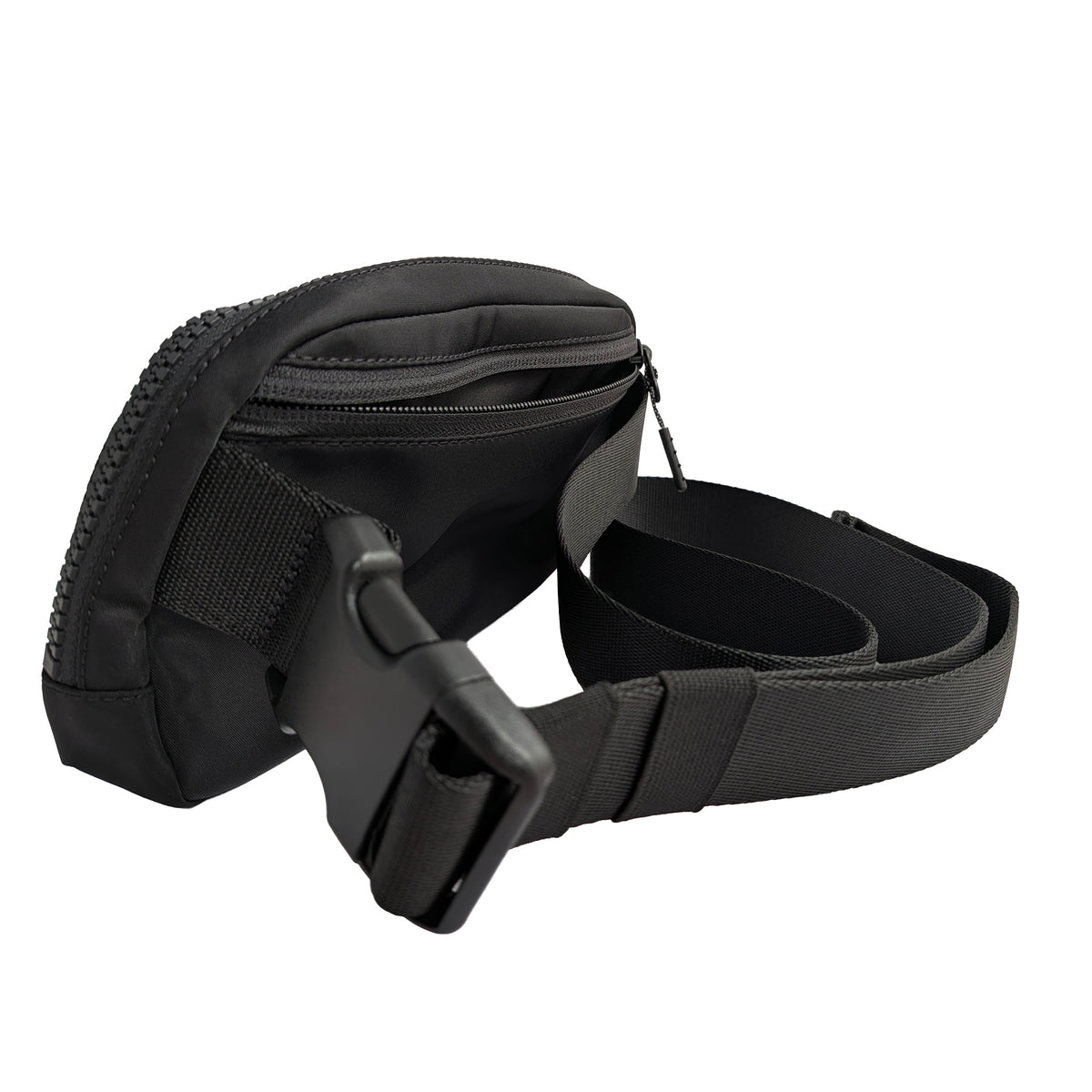 OTTAWA SENATORS X LULULEMON EVERYWHERE BELT BAG