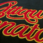 OTTAWA SENATORS X LULULEMON STEADY STATE CREW
