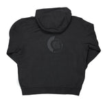OTTAWA SENATORS X LULULEMON STEADY STATE PULLOVER HOODIE