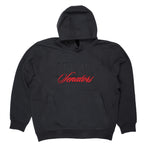 OTTAWA SENATORS X LULULEMON STEADY STATE PULLOVER HOODIE