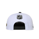 OTTAWA SENATORS YOUTH SPIRIT ADJUSTABLE CAP