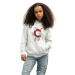 OTTAWA CHARGE X LINE CHANGE YOUTH HOODIE