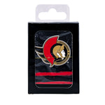 OTTAWA SENATORS PLAYING CARDS