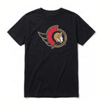 OTTAWA SENATORS 2026-27 TOUR TEE