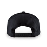 OTTAWA SENATORS PRIDE CAP