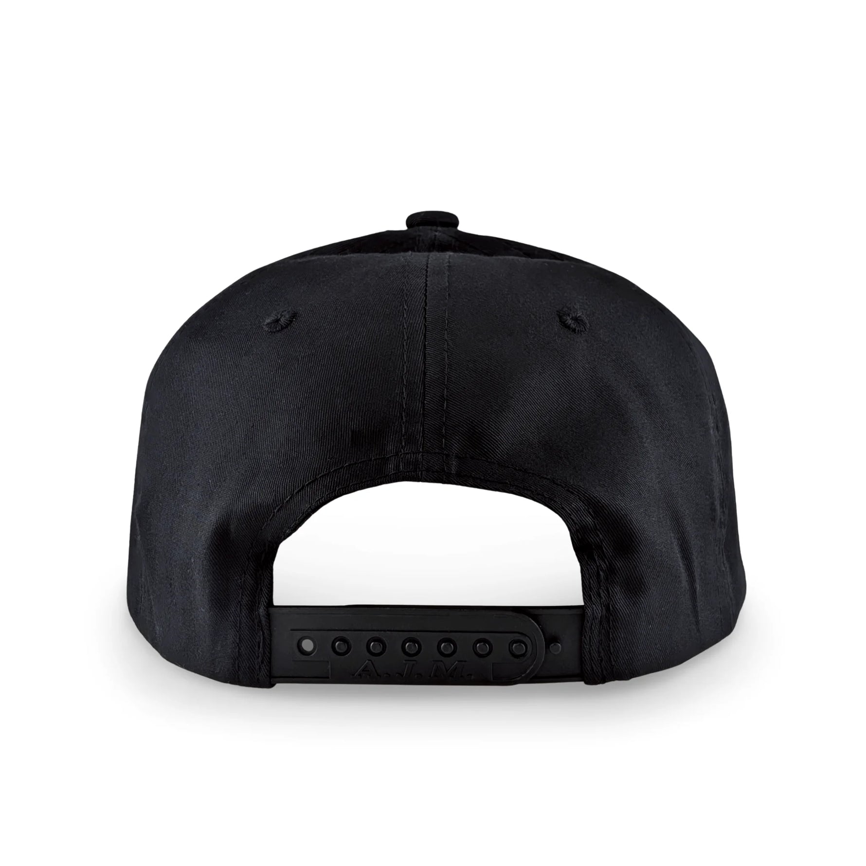 OTTAWA SENATORS PRIDE CAP