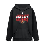 OTTAWA SENATORS 2026 STANLEY CUP PLAYOFFS HOODIE