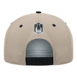 OTTAWA SENATORS 2026 STANLEY CUP PLAYOFFS LOCKER ROOM CAP