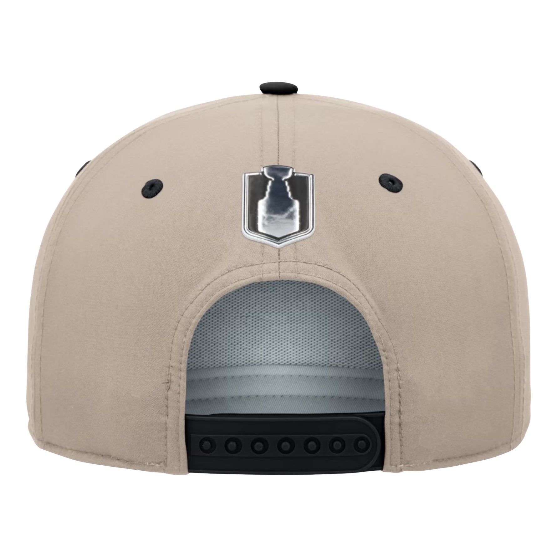 OTTAWA SENATORS 2026 STANLEY CUP PLAYOFFS LOCKER ROOM CAP