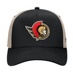 OTTAWA SENATORS 2026 STANLEY CUP PLAYOFFS LOCKER ROOM CAP