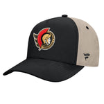 OTTAWA SENATORS 2026 STANLEY CUP PLAYOFFS LOCKER ROOM CAP