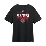 OTTAWA SENATORS 2026 STANLEY CUP PLAYOFFS PARTICIPANT TEE
