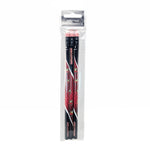 OTTAWA SENATORS 3 PACK PENCIL SET