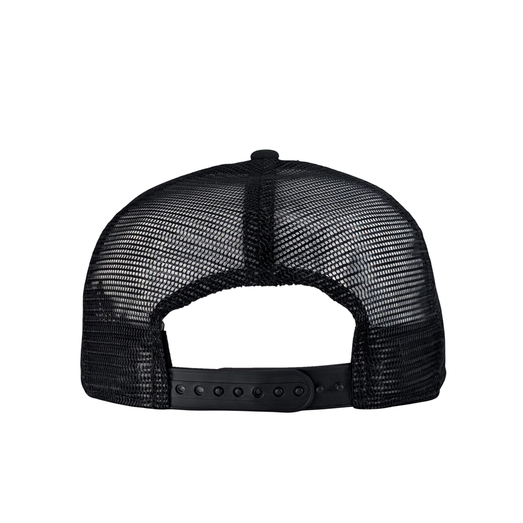 OTTAWA SENATORS 9FORTY FULL COLOUR LOGO MESHBACK ADJUSTABLE CAP