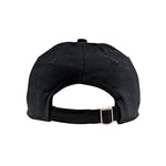 OTTAWA SENATORS 9TWENTY YOUTH ADJUSTABLE CAP