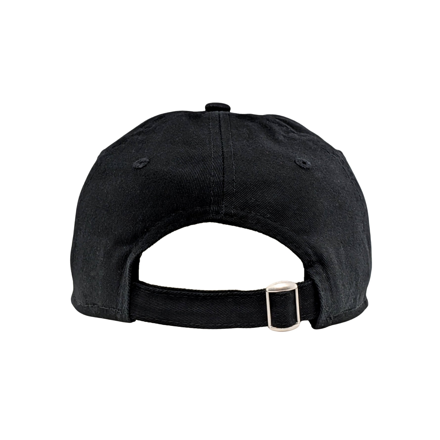 OTTAWA SENATORS 9TWENTY YOUTH ADJUSTABLE CAP