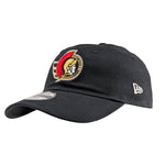 OTTAWA SENATORS 9TWENTY YOUTH ADJUSTABLE CAP