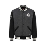 OTTAWA SENATORS BRAXTON HERRINGTON JACKET
