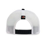 OTTAWA SENATORS BULLETIN STRUCTURED ADJUSTABLE CAP