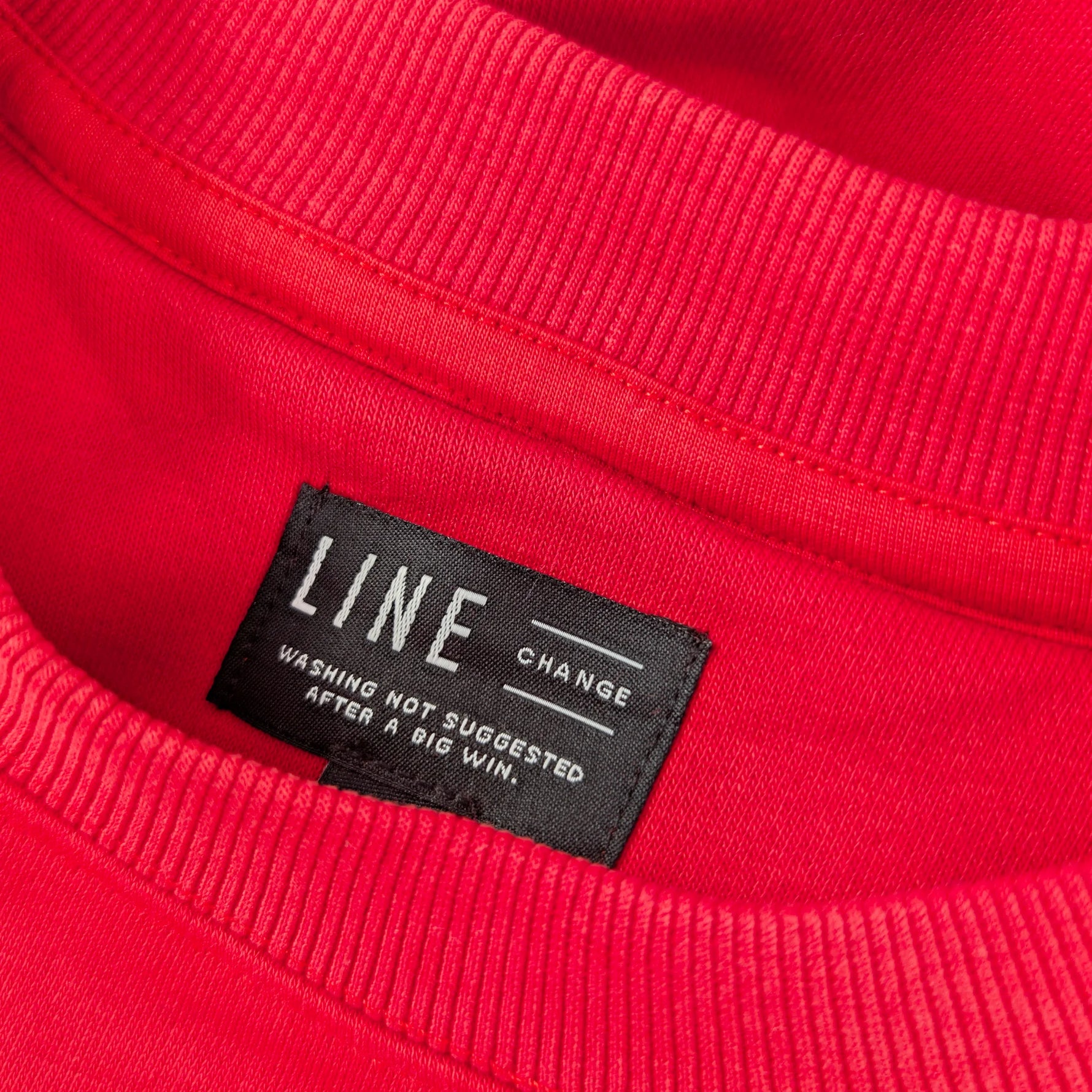 OTTAWA SENATORS CALL THE GIRLS 2.0 CREW