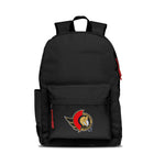 OTTAWA SENATORS CAMPUS BACKPACK