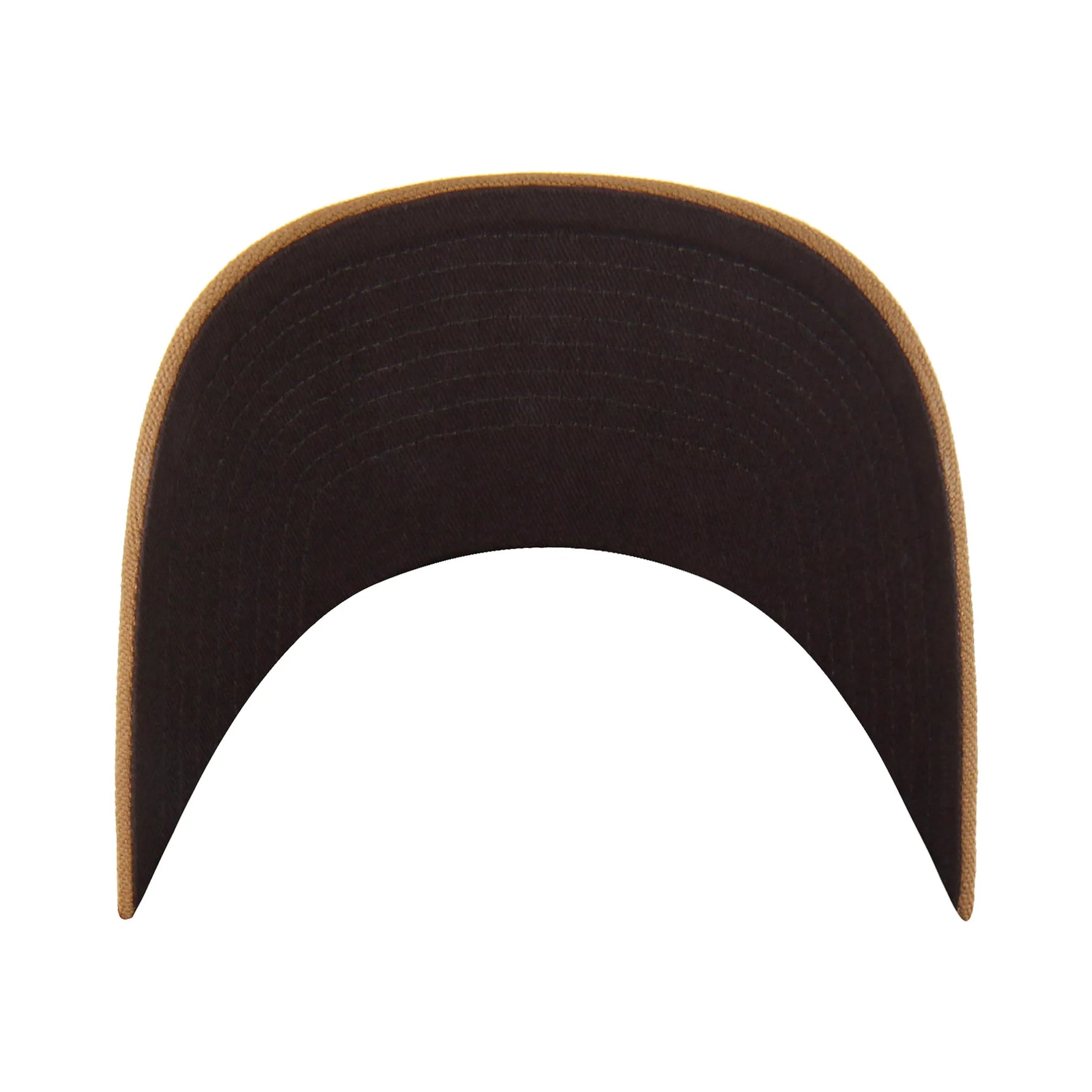 OTTAWA SENATORS CARHARTT X SENS CLEAN UP CAP