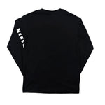 OTTAWA SENATORS CORE ALTERNATE LONG SLEEVE