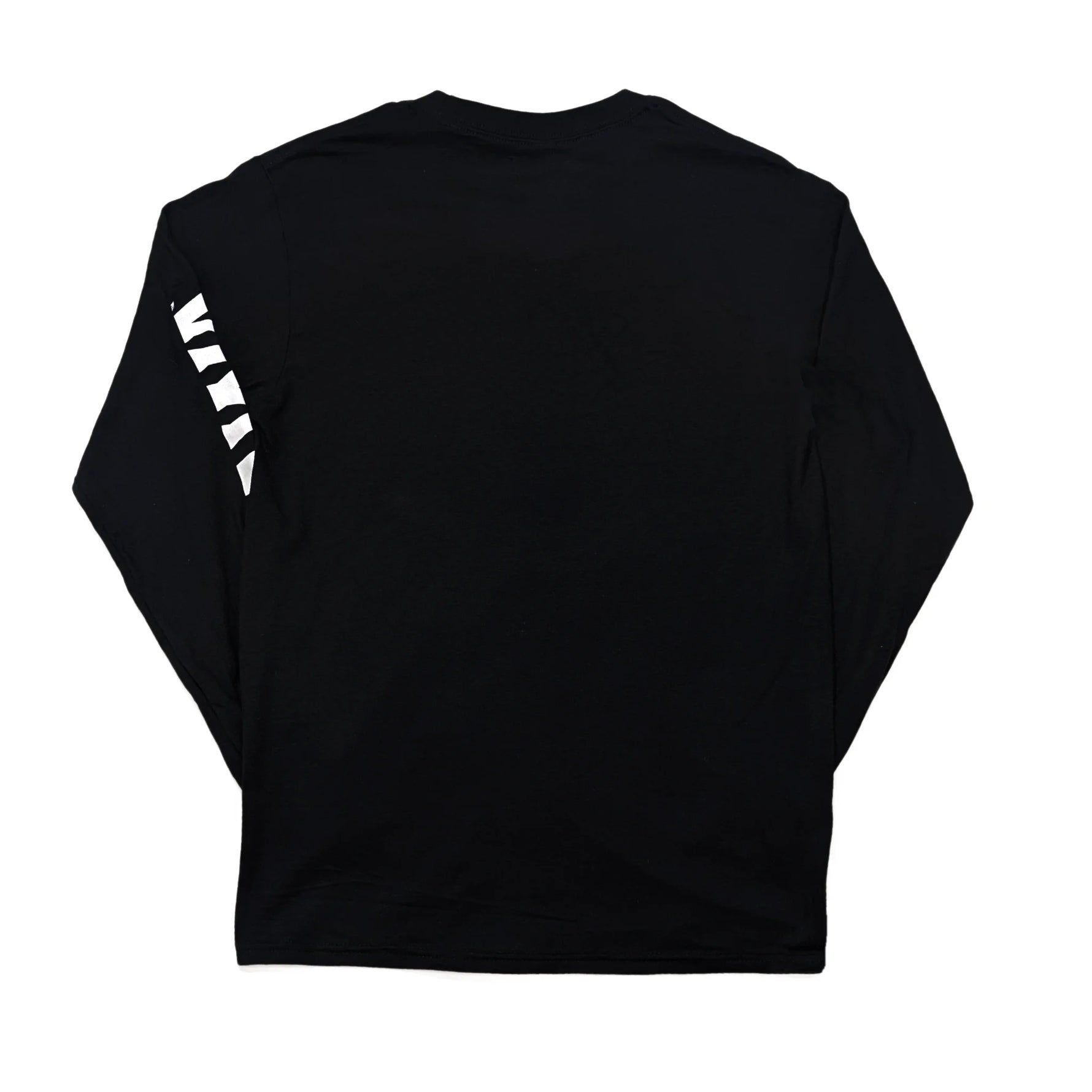 OTTAWA SENATORS CORE ALTERNATE LONG SLEEVE