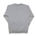 OTTAWA SENATORS CORE CREWNECK SWEATER