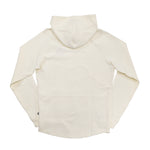 OTTAWA SENATORS GOLF HOODIE