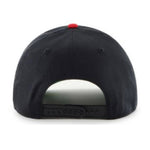 OTTAWA SENATORS Golden Age Replica Hitch Cap
