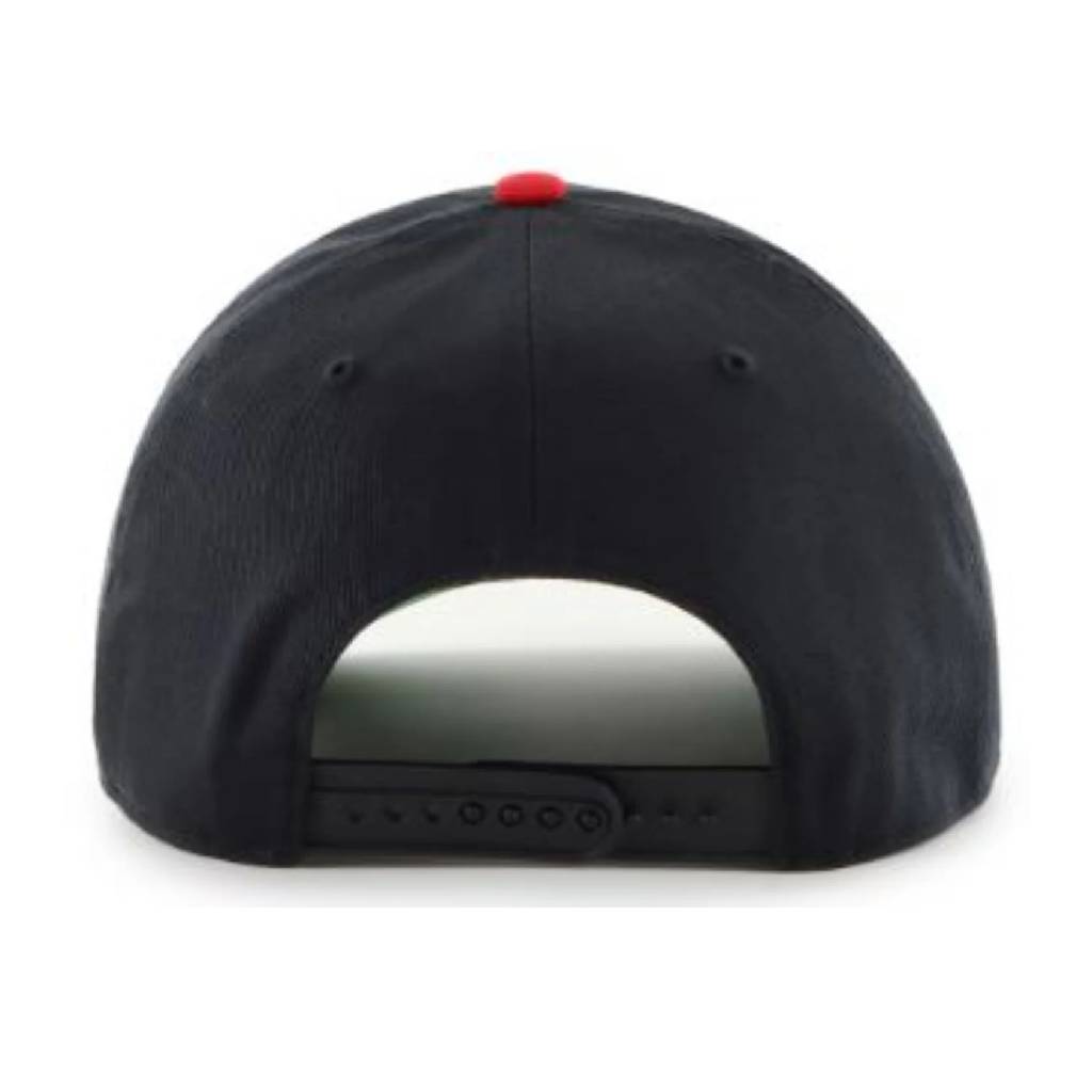OTTAWA SENATORS Golden Age Replica Hitch Cap