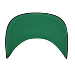 OTTAWA SENATORS Golden Age Replica Hitch Cap